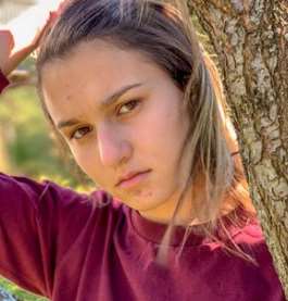 Jess Sanders Birthday, Real Name, Age, Weight, Height, Family, Facts